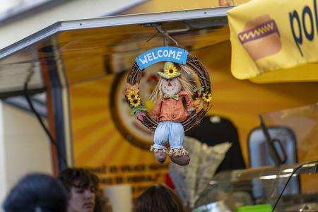 Narodne noše - 1. dan (20)